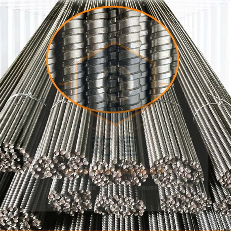 Reusable Through-Tie vs Lost-End Tie: The Real Cost Comparison
