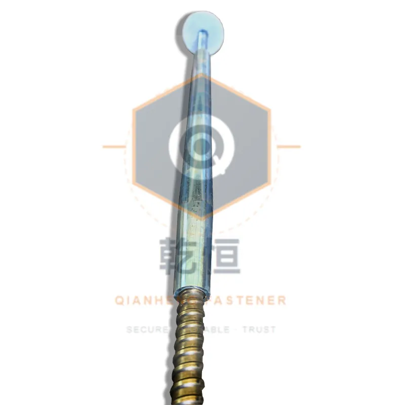 Formwork Sleeve