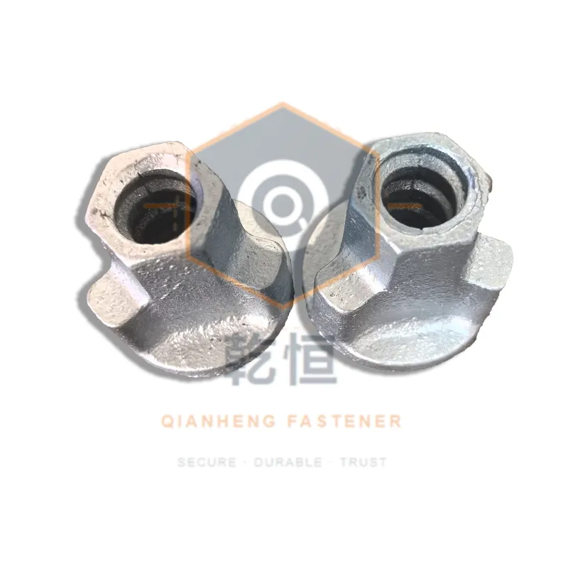 Mountain Disc (Mountain Plate)